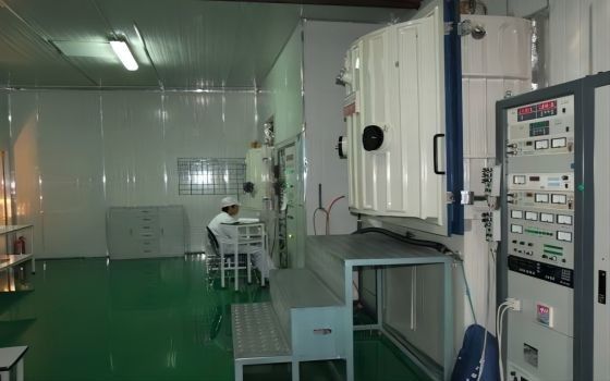 Китай Beijing Jinjiaomeng Technology Co., Ltd. Профиль компании