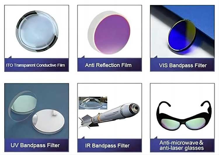 Beijing Jinjiaomeng Technology Co., Ltd. производственная линия производителя