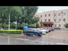 Направление компании