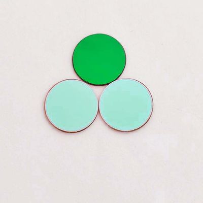 Food Detection 2310nm IR Bandpass Filter Deep Cutoff High Imaging Clarety