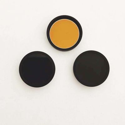 Opticl Glass Components 905nm Bandpass Filter For Drone Las