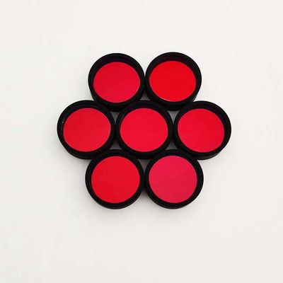 Optical 650nm Bandpass Filter