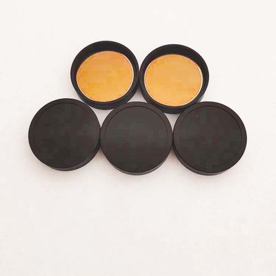 Opticl Glass Components 905nm Bandpass Filter For Drone Las